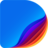 DaVinci AI icon