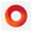 DDN icon