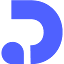 Decktopus icon
