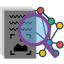 Dedoctive icon