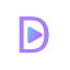 DeepFake Detector AI icon