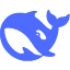 DeepSeek-V4.1-Flash icon