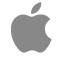 Depth Pro icon
