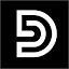 Design.com icon