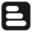 Diaform icon