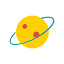 DimensionX icon