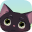 Dippy.ai icon