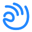 Dokie AI icon