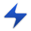 Draftly icon