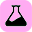 Dreambeans icon