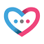 DreamGF icon
