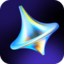 Dreamina AI icon