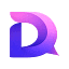 Dreemy AI icon