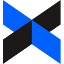 Dropbox Sign icon