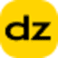 Dzine icon