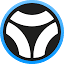 EasySBC icon