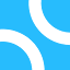 Eatch Technologies icon