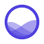 Echowin AI icon