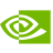 Edify 3D icon