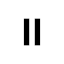 ElevenLabs Studio icon