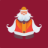 Elf Help icon