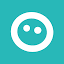 Ello icon
