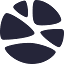 Emergence AI icon