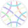 Emergent Drums icon