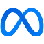 Emu Video by Meta icon