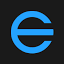 Escape AI icon