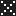 Everypixel Workroom icon