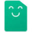 Excel Formula Bot icône