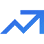 Exploding Topics icon