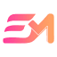 EzMaker AI icon