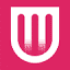 Fable icon