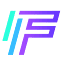 Face AI icon