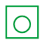 Face Lookup icon