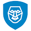FaceCheck ID icon
