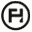 FanHero icon