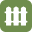 Faraday.dev icon