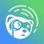 Ferret icon