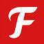 Fetra AI icon