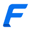 FigEditor icon