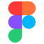 Figma Motion icon