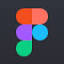 Figma Slides icon