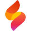 Firebase Studio icône