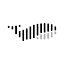 Fish Audio icon