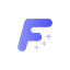 Flaq AI icon