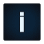 Flawless AI icon