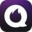 Flipped.Chat icon